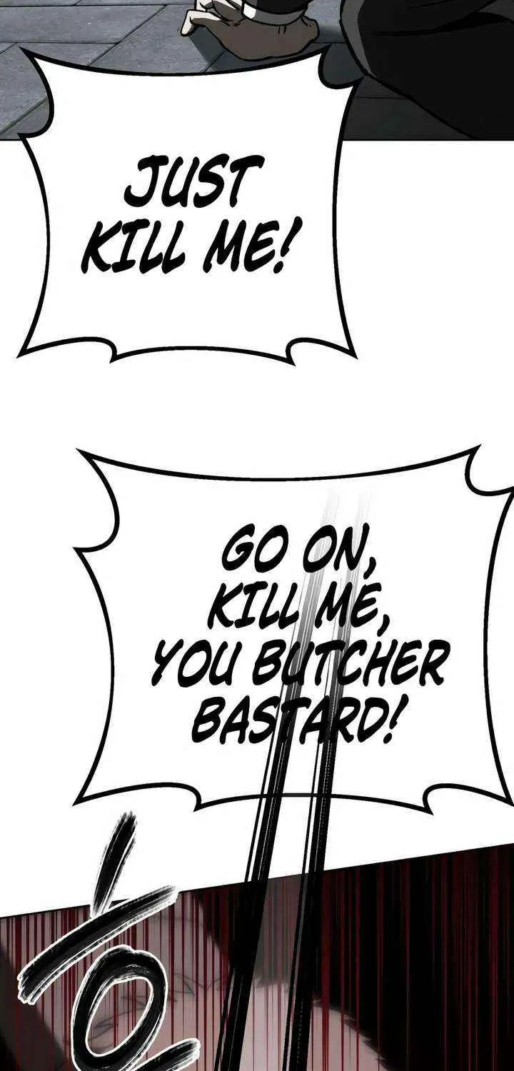Chapter 16 — page 42