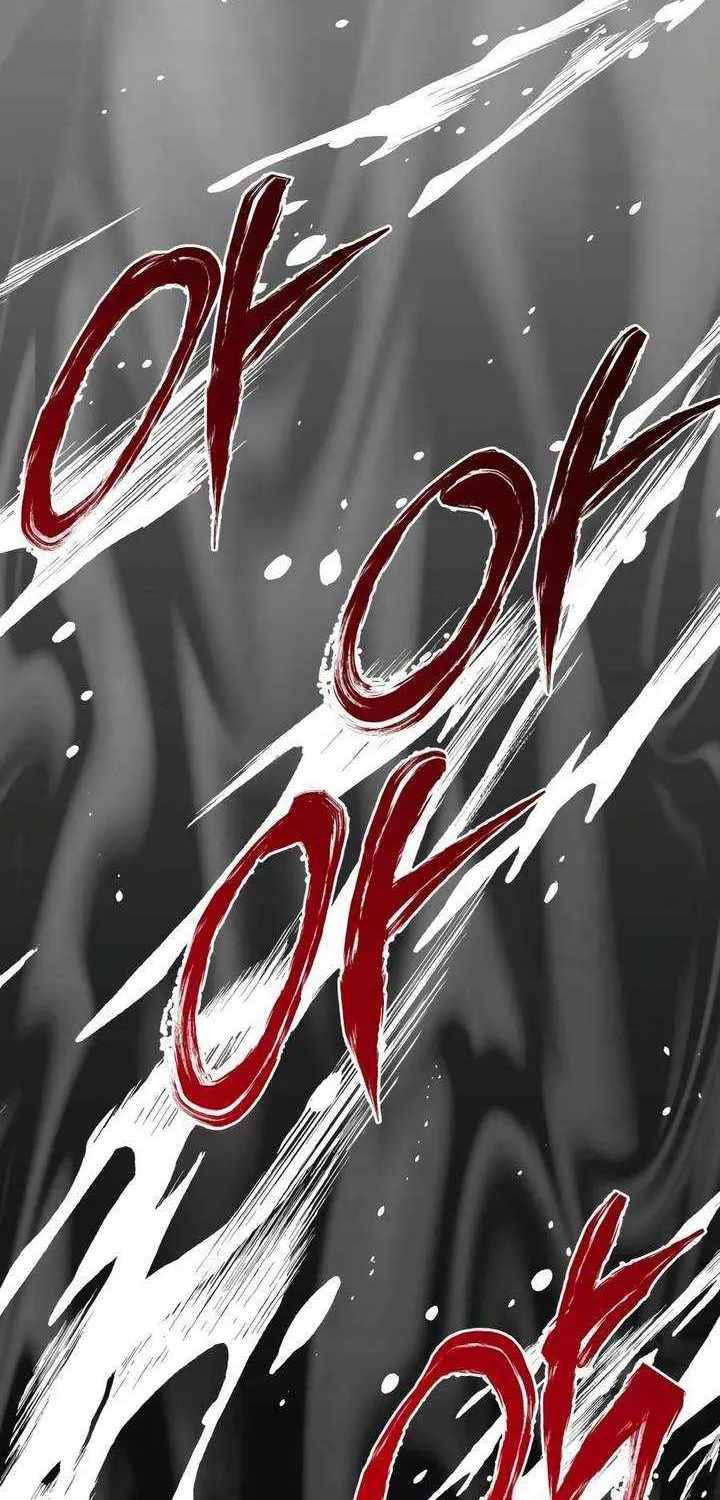 Chapter 16 — page 46