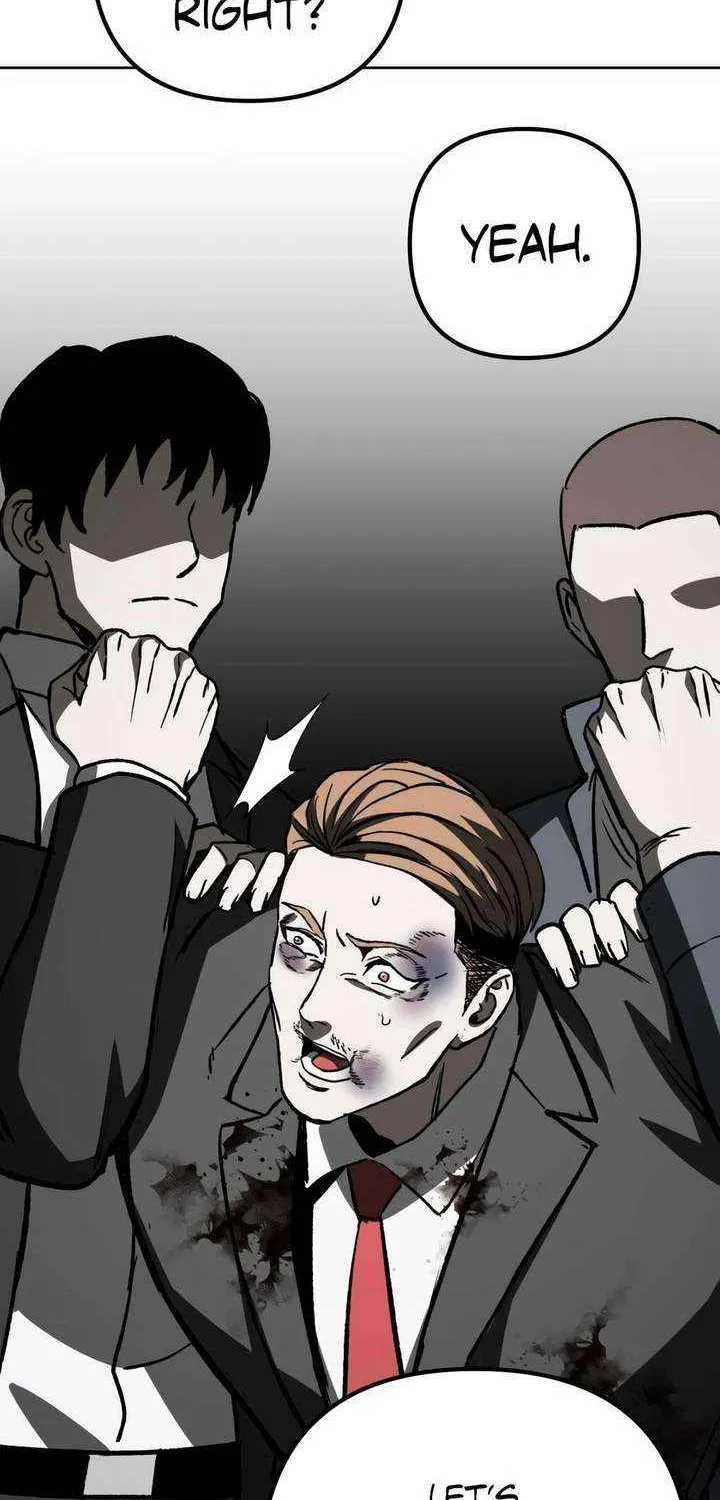 Chapter 16 — page 50