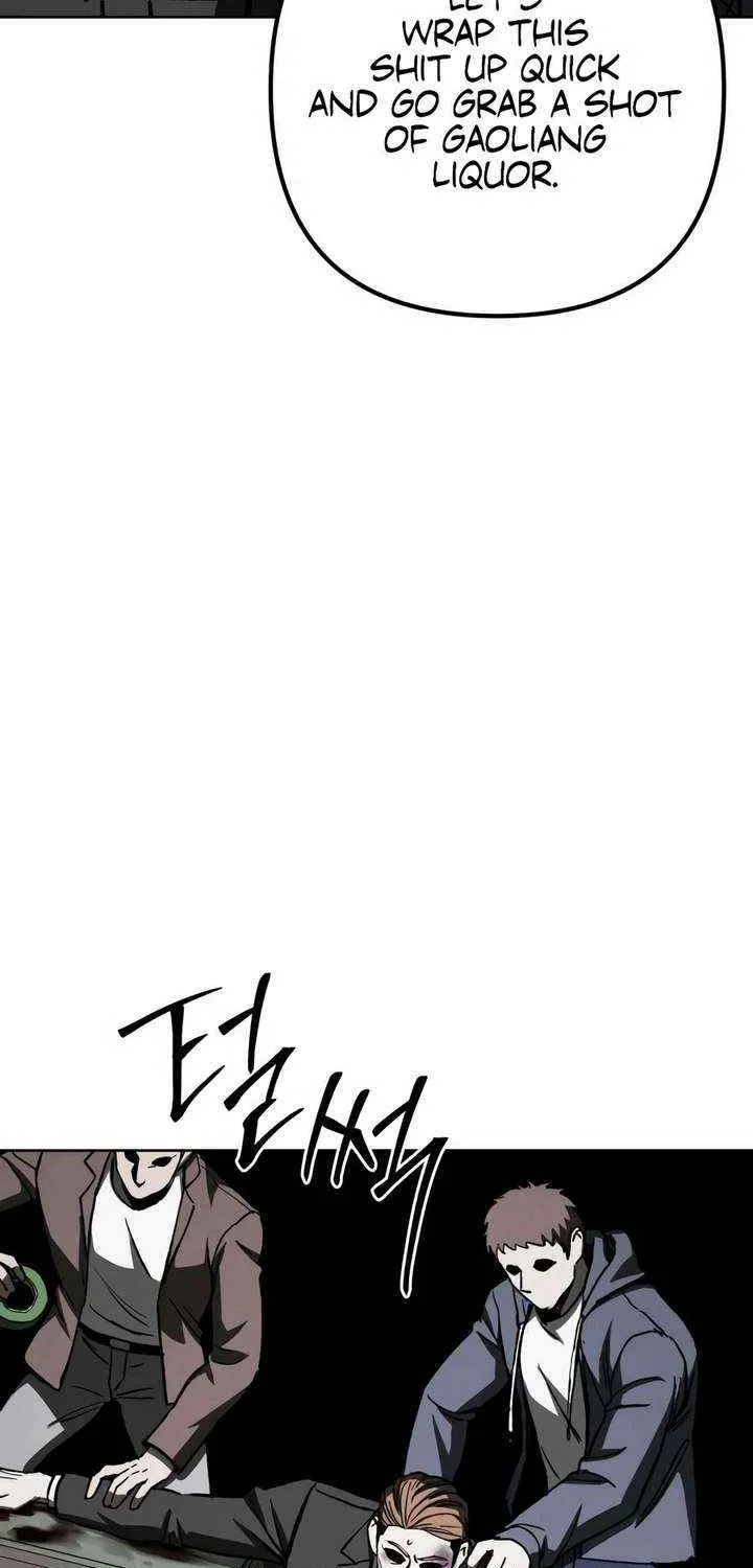 Chapter 16 — page 51