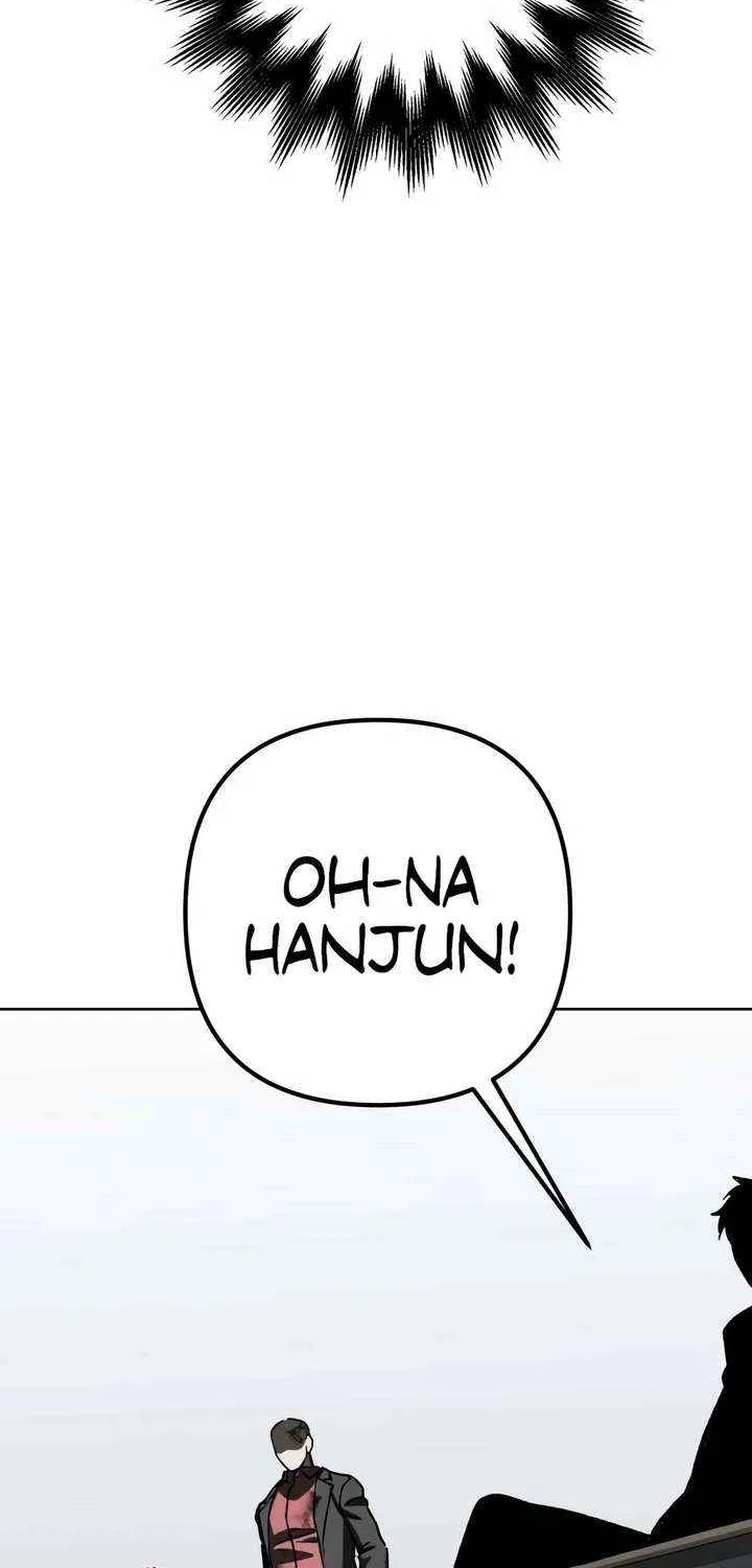 Chapter 16 — page 54