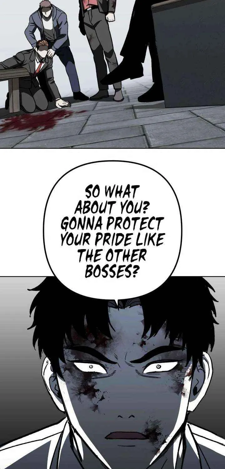 Chapter 16 — page 55
