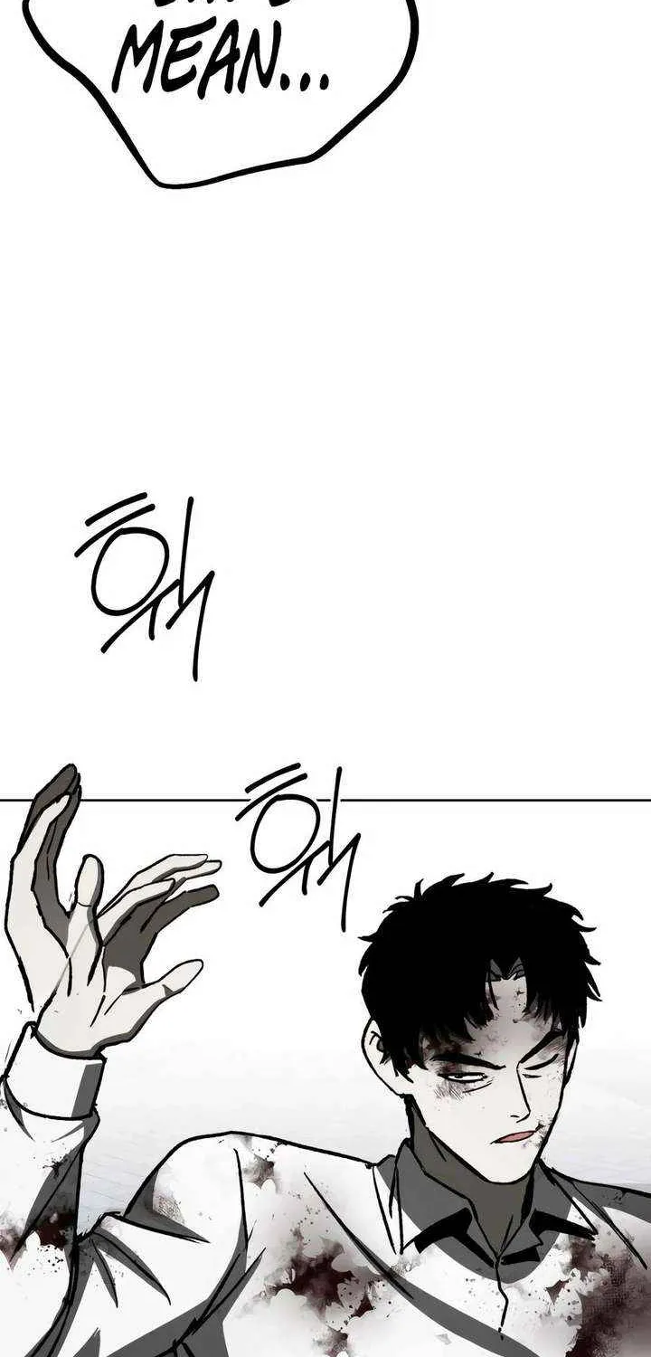 Chapter 16 — page 58