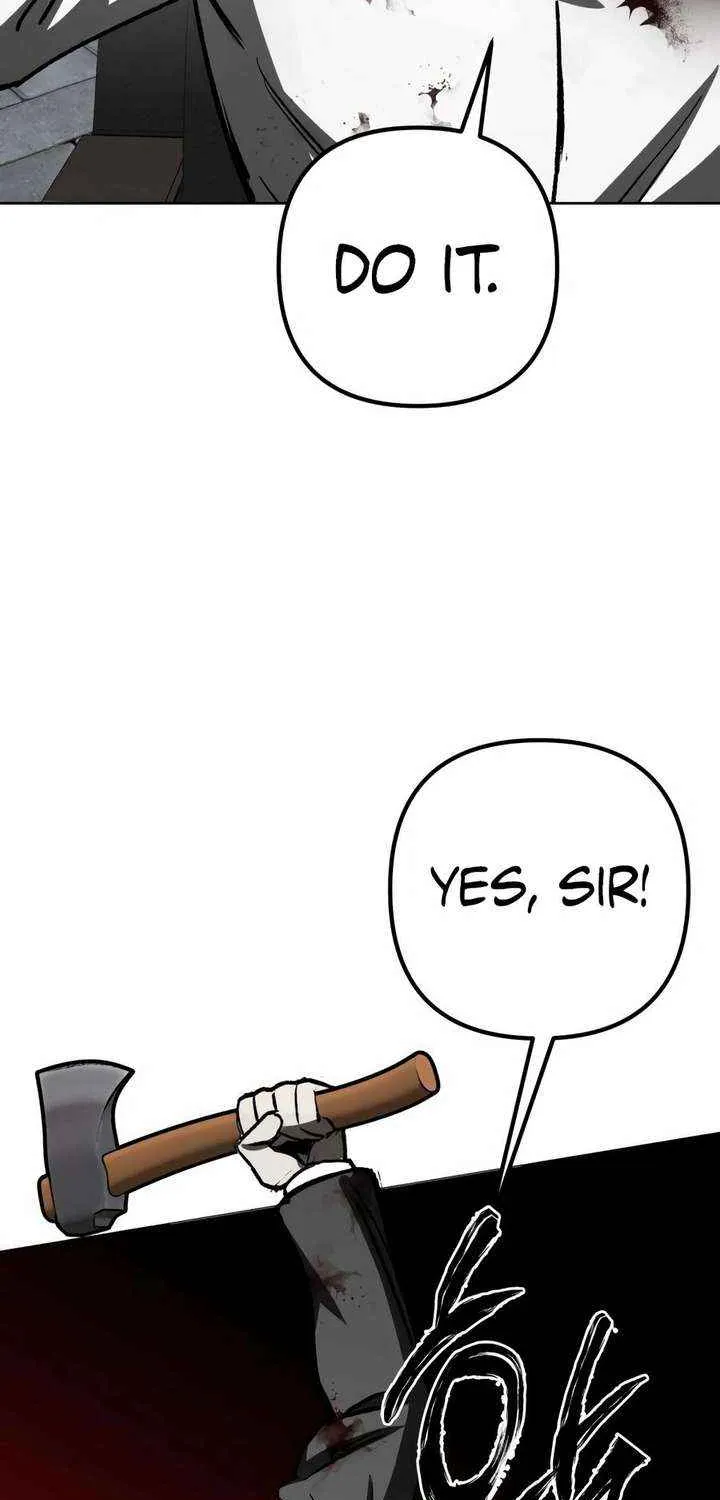 Chapter 16 — page 59