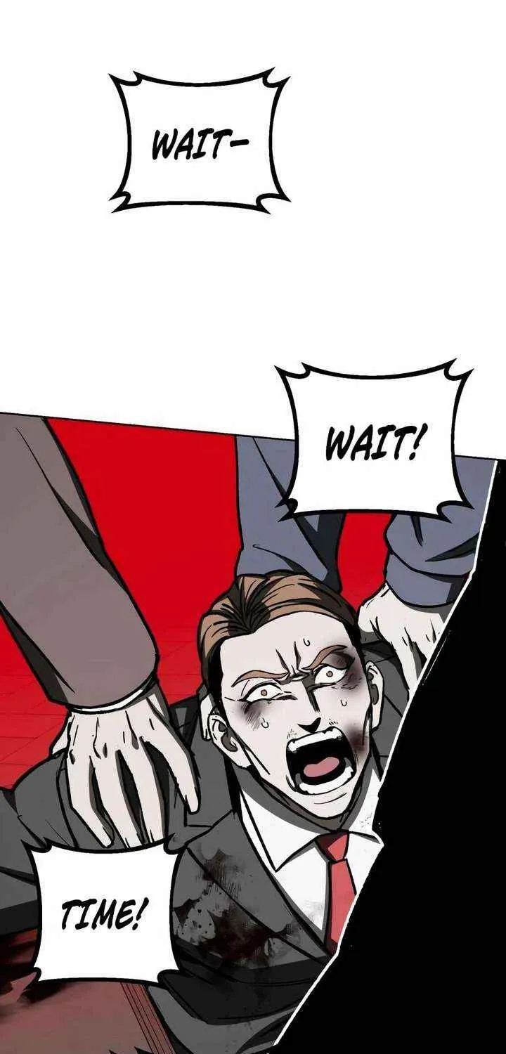 Chapter 16 — page 61