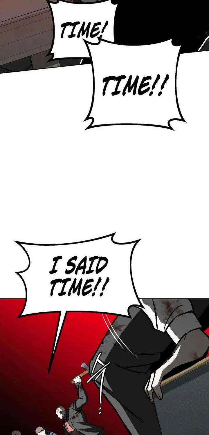 Chapter 16 — page 62
