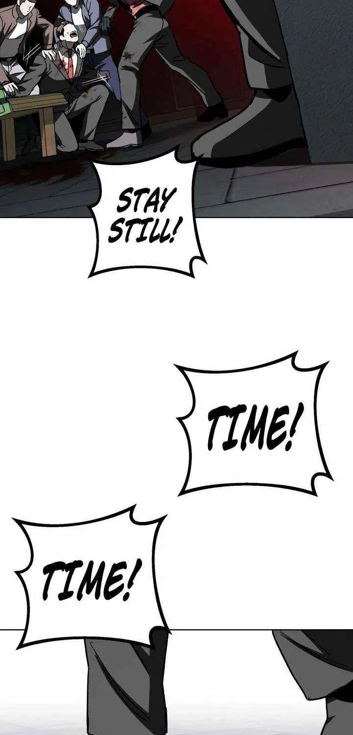 Chapter 16 — page 63