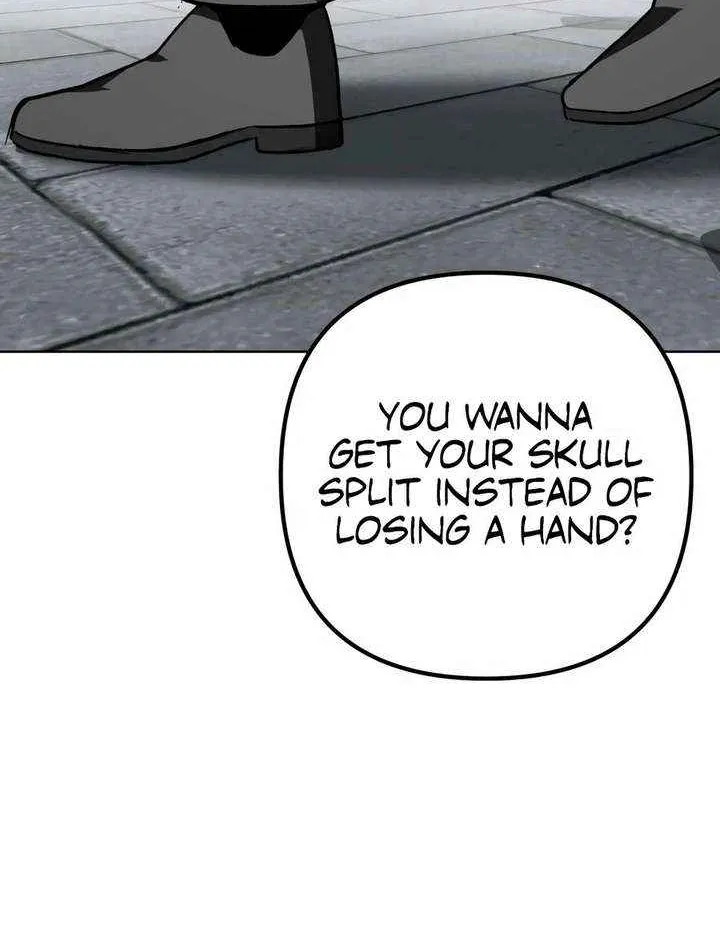 Chapter 16 — page 64