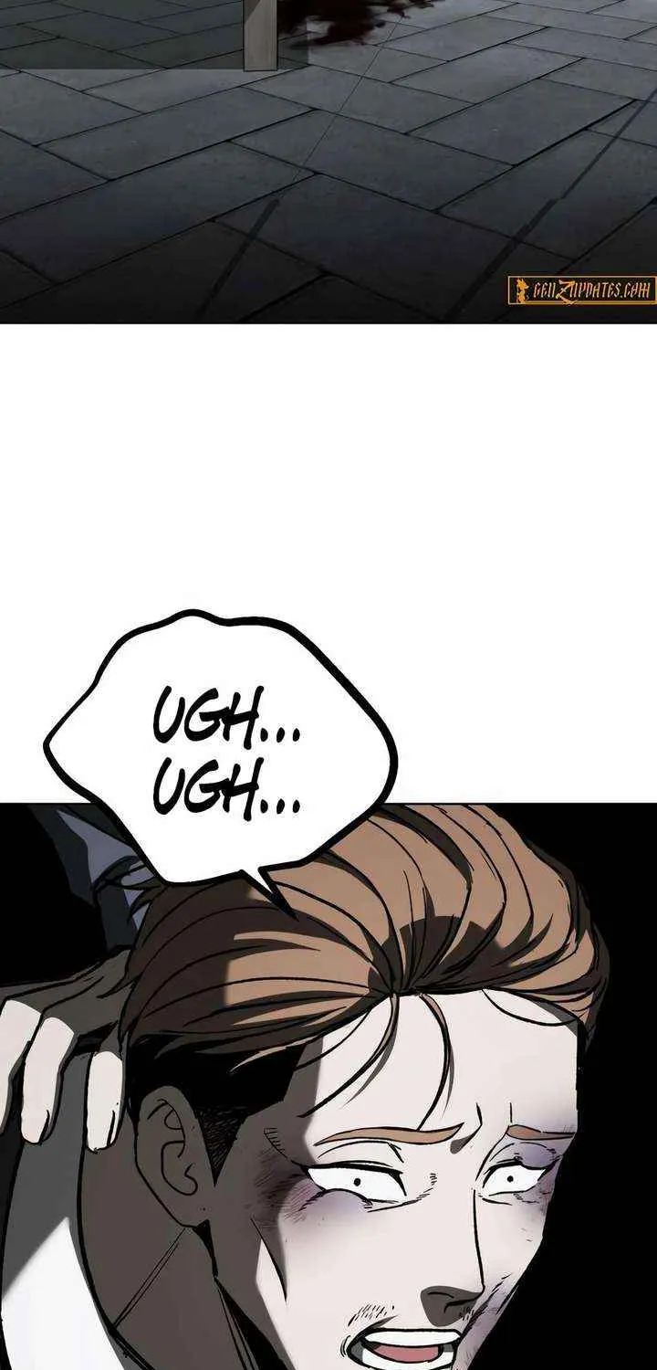Chapter 16 — page 67