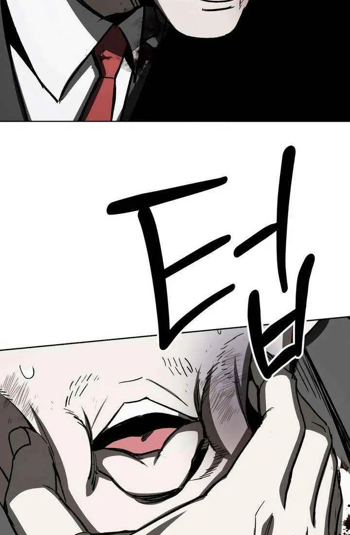 Chapter 16 — page 68