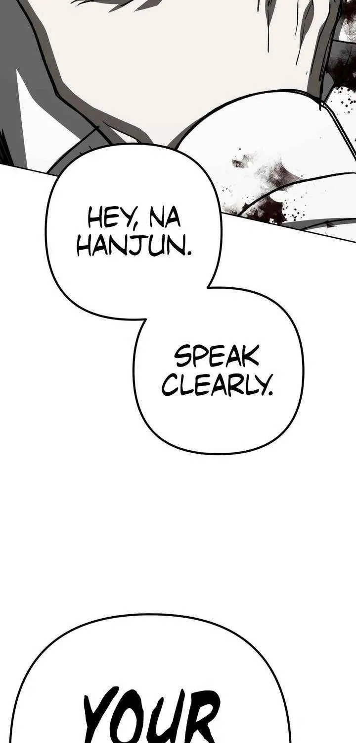 Chapter 16 — page 69