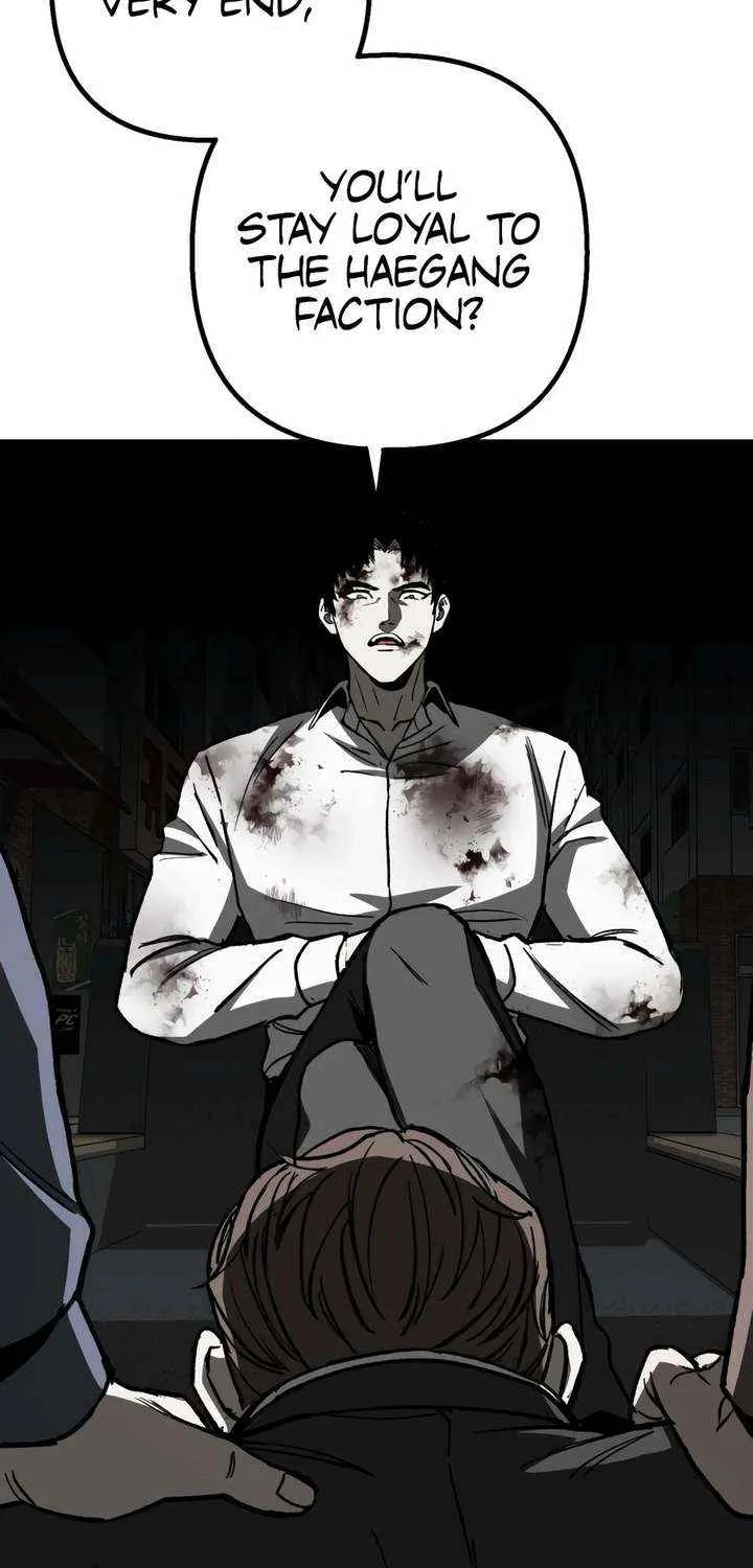Chapter 16 — page 7