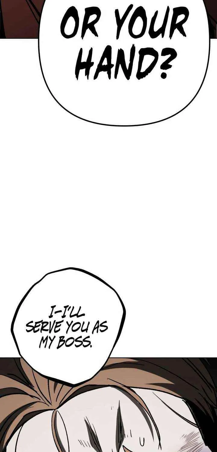 Chapter 16 — page 71