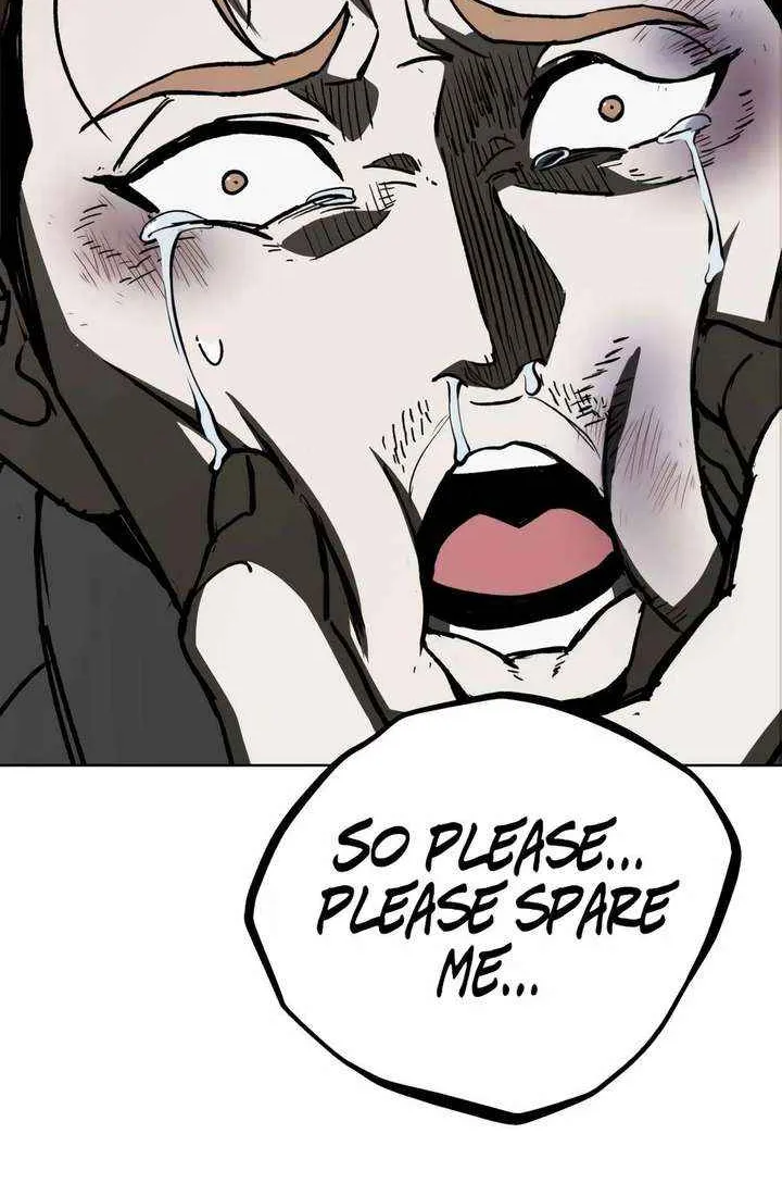 Chapter 16 — page 72