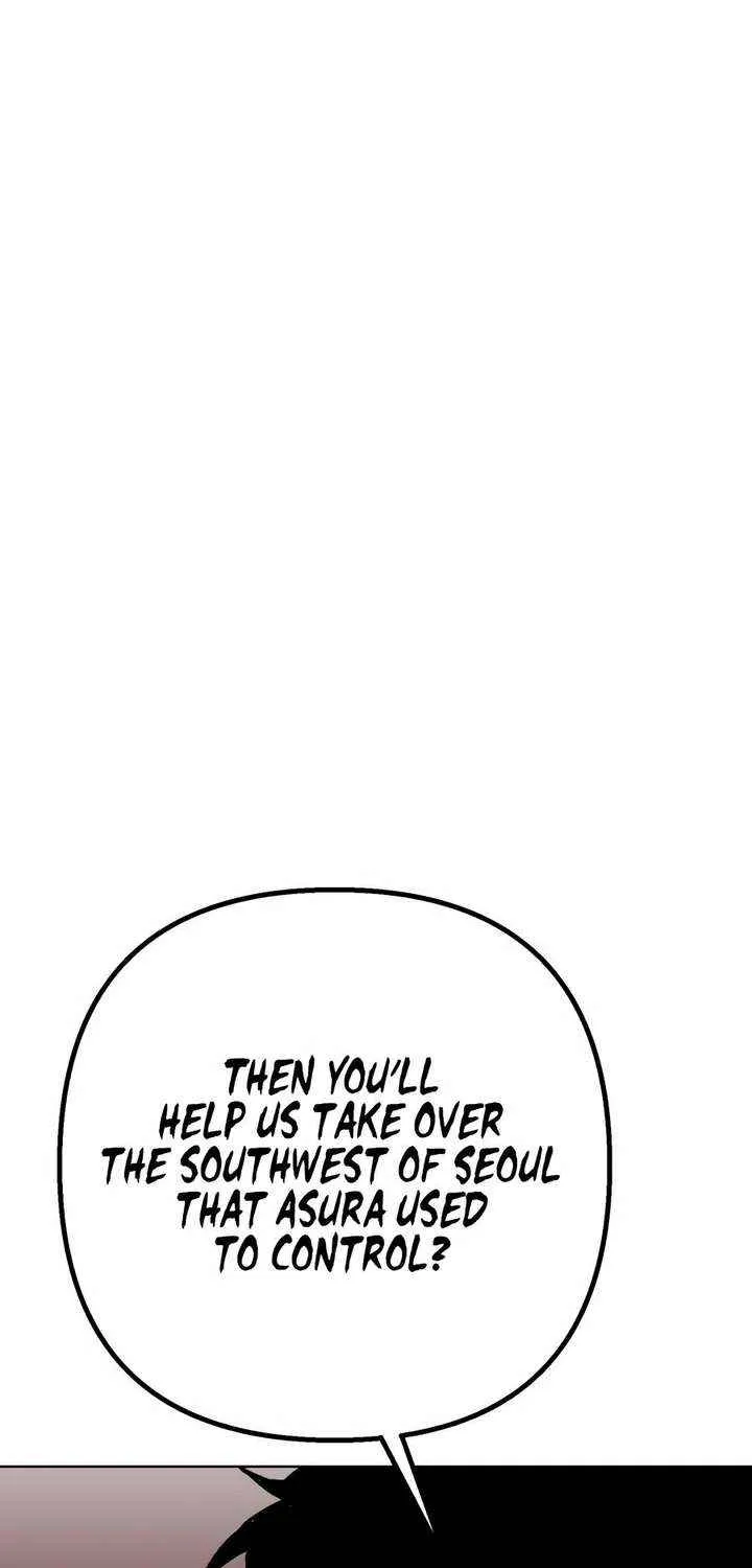 Chapter 16 — page 73