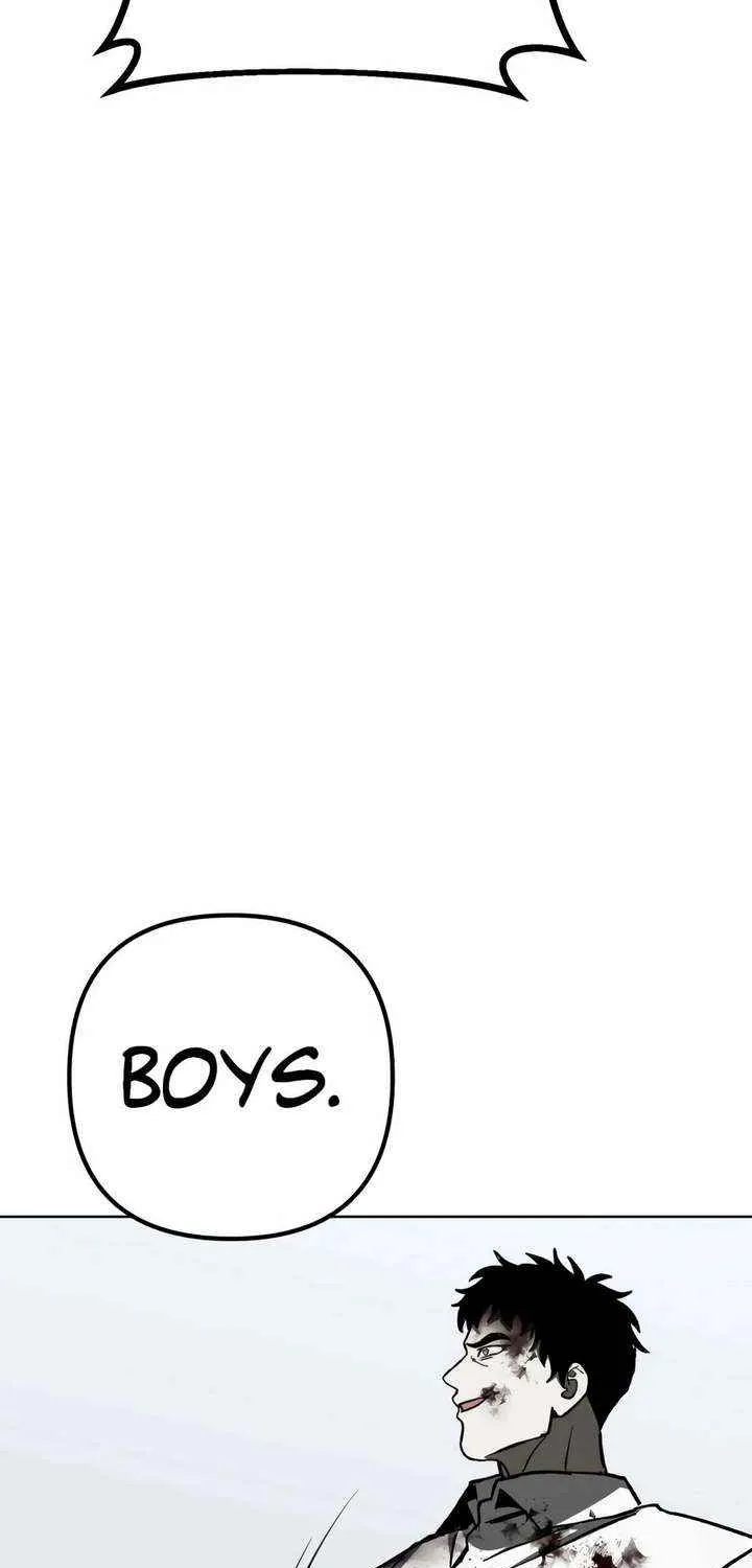 Chapter 16 — page 75