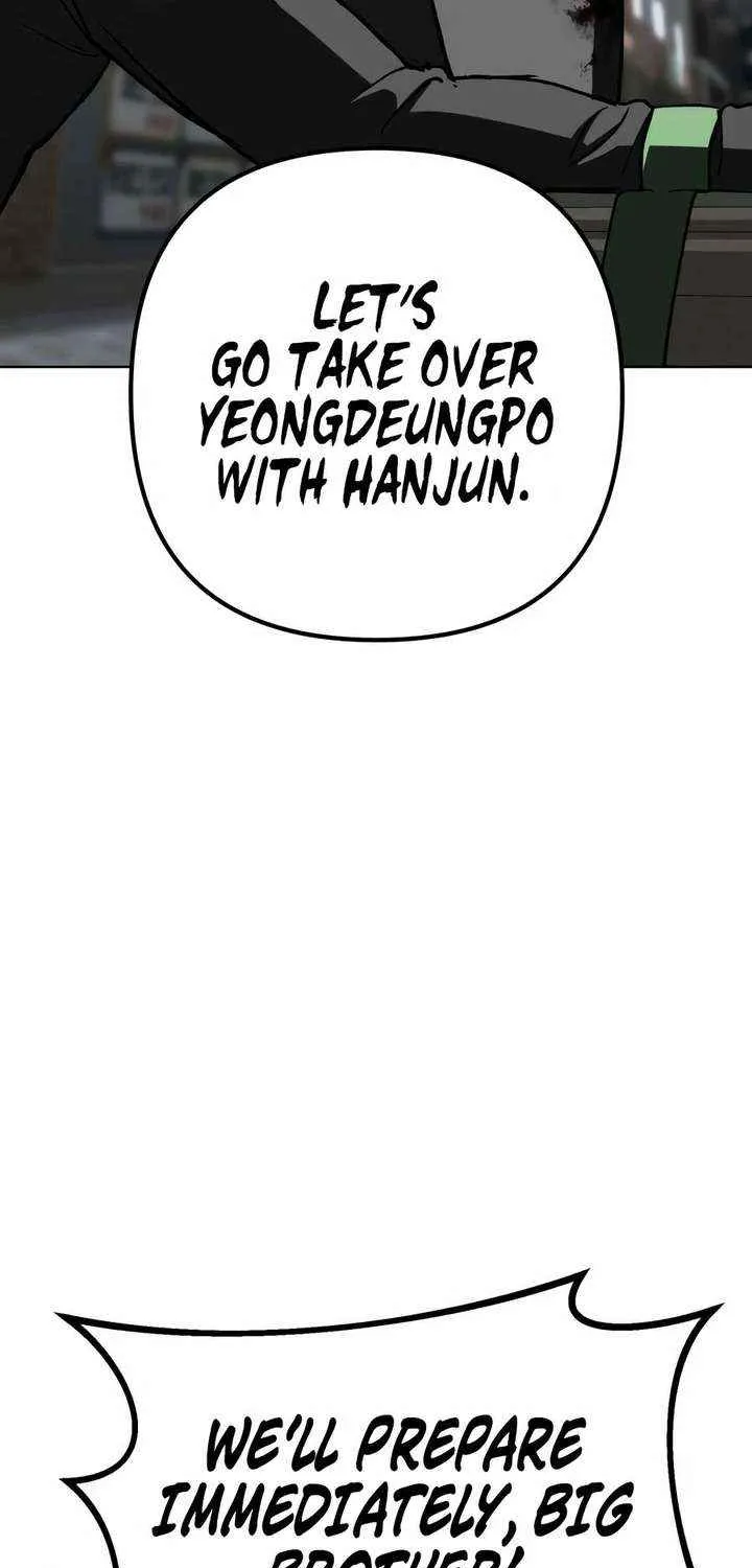 Chapter 16 — page 77