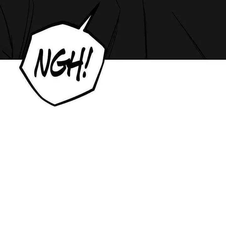 Chapter 16 — page 8
