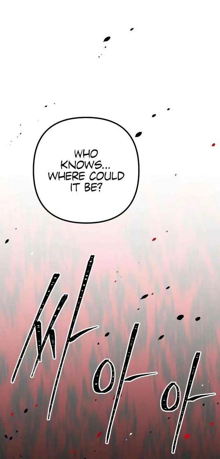 Chapter 16 — page 83