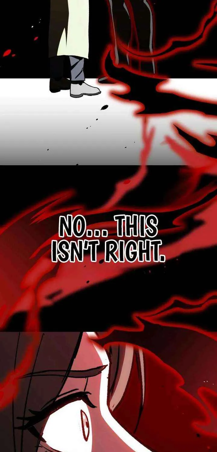 Chapter 16 — page 85