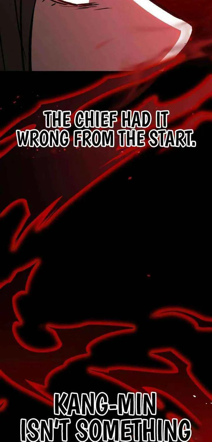 Chapter 16 — page 86