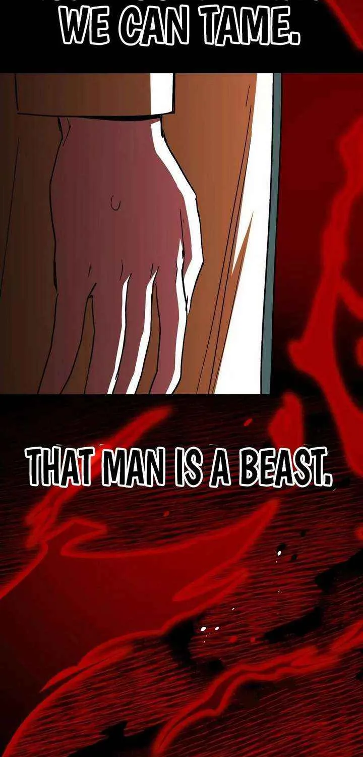 Chapter 16 — page 87