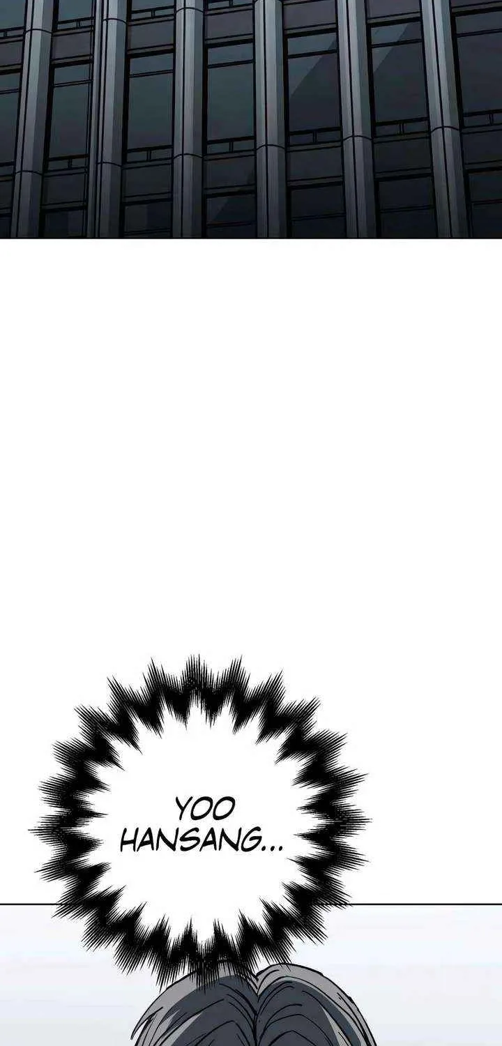 Chapter 16 — page 94