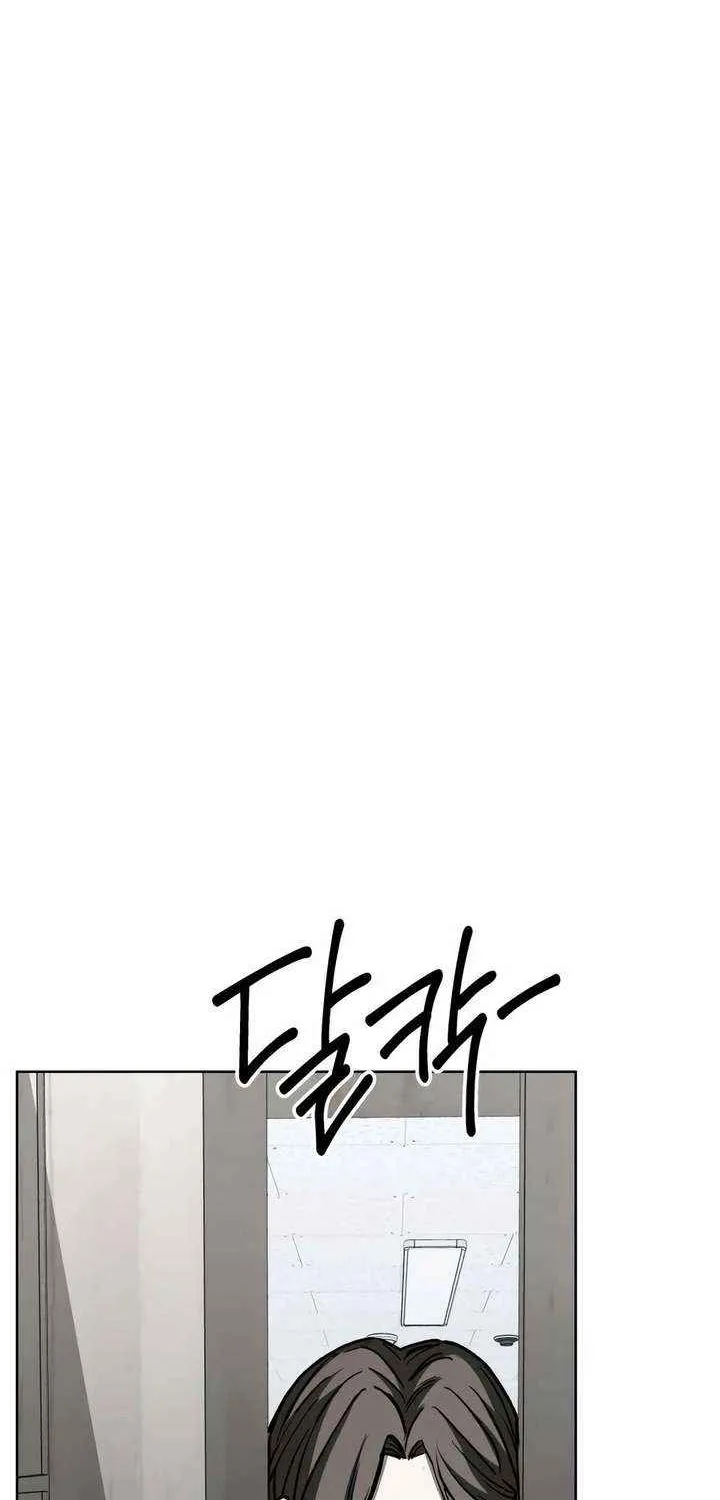 Chapter 16 — page 98