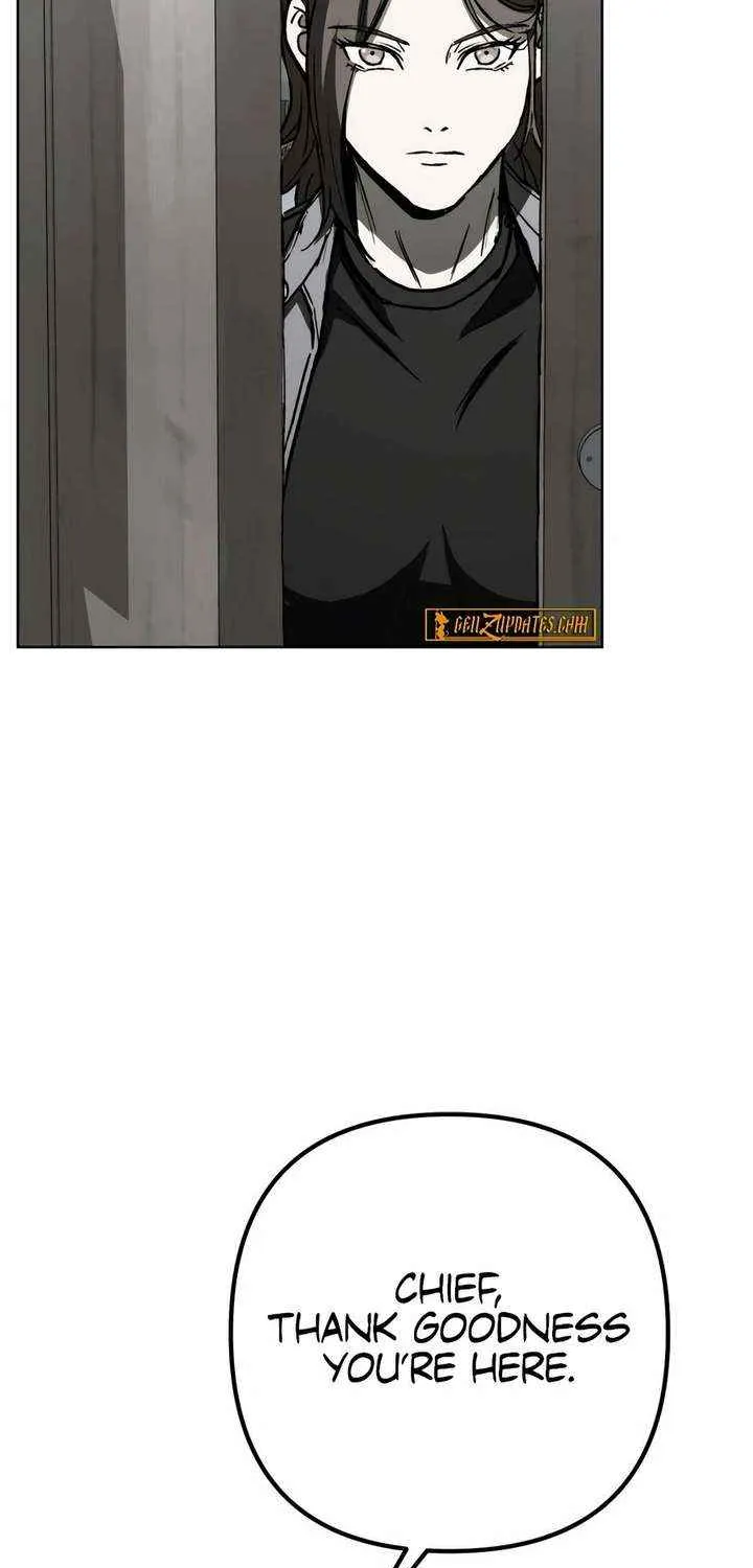 Chapter 16 — page 99