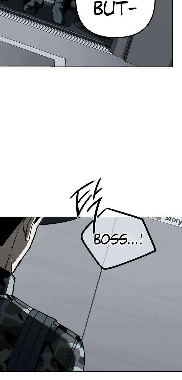 Chapter 17 — page 103