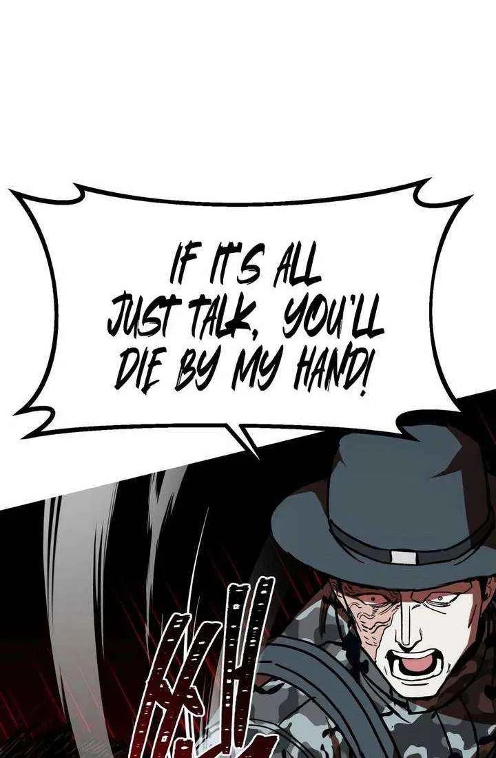 Chapter 17 — page 108