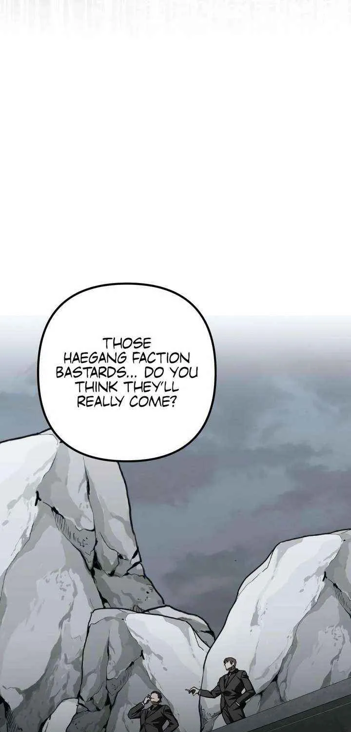 Chapter 17 — page 15