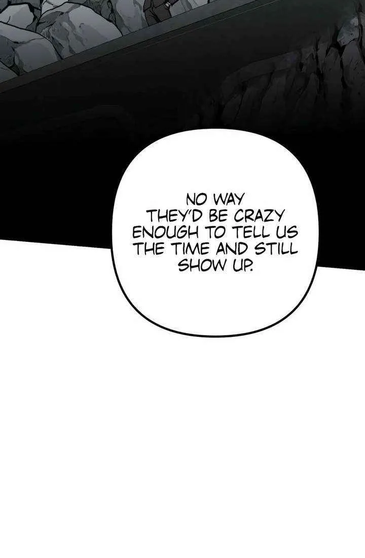 Chapter 17 — page 16