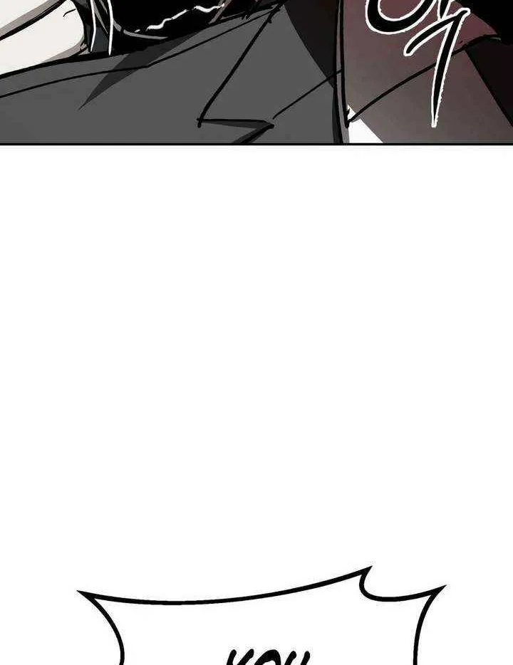 Chapter 17 — page 20