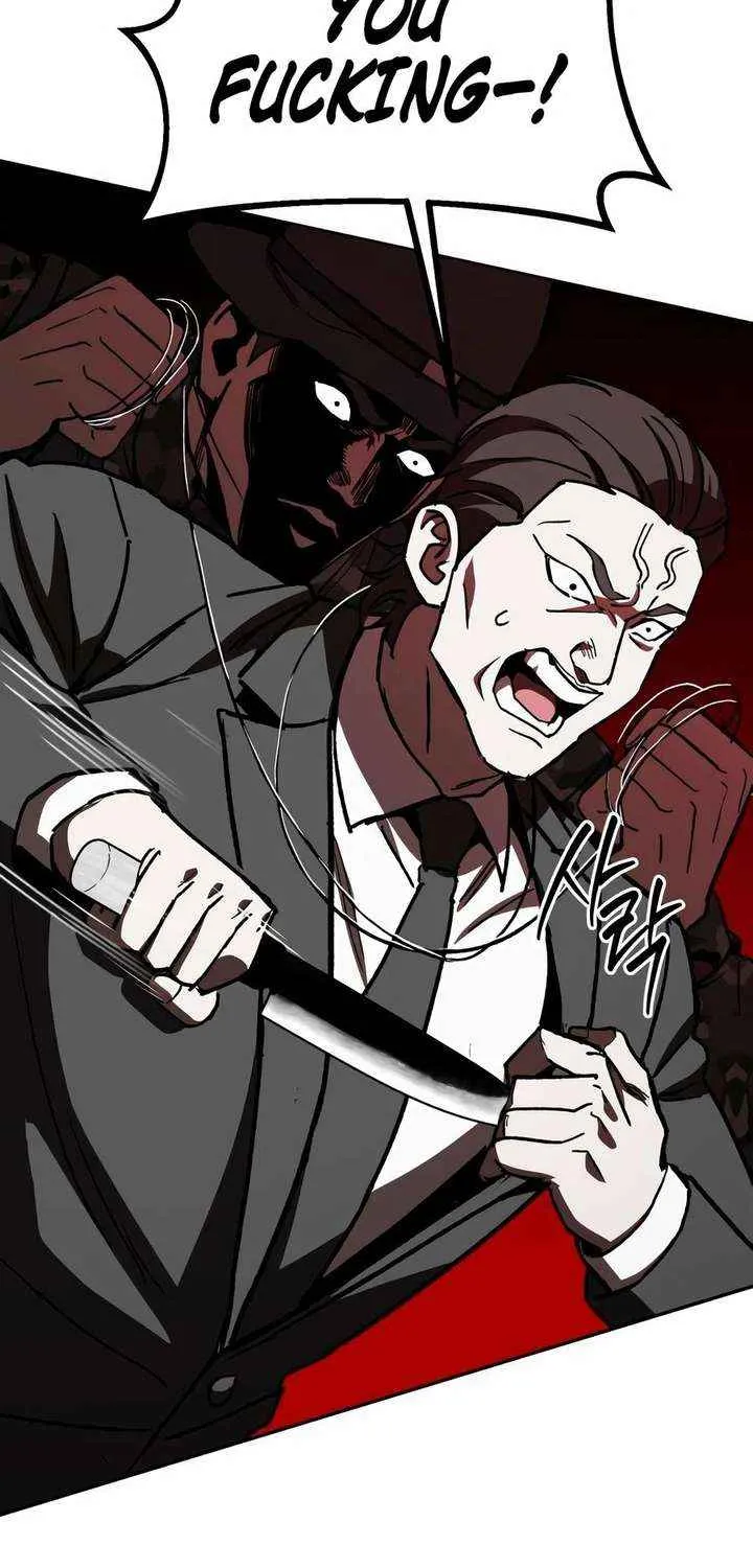 Chapter 17 — page 21