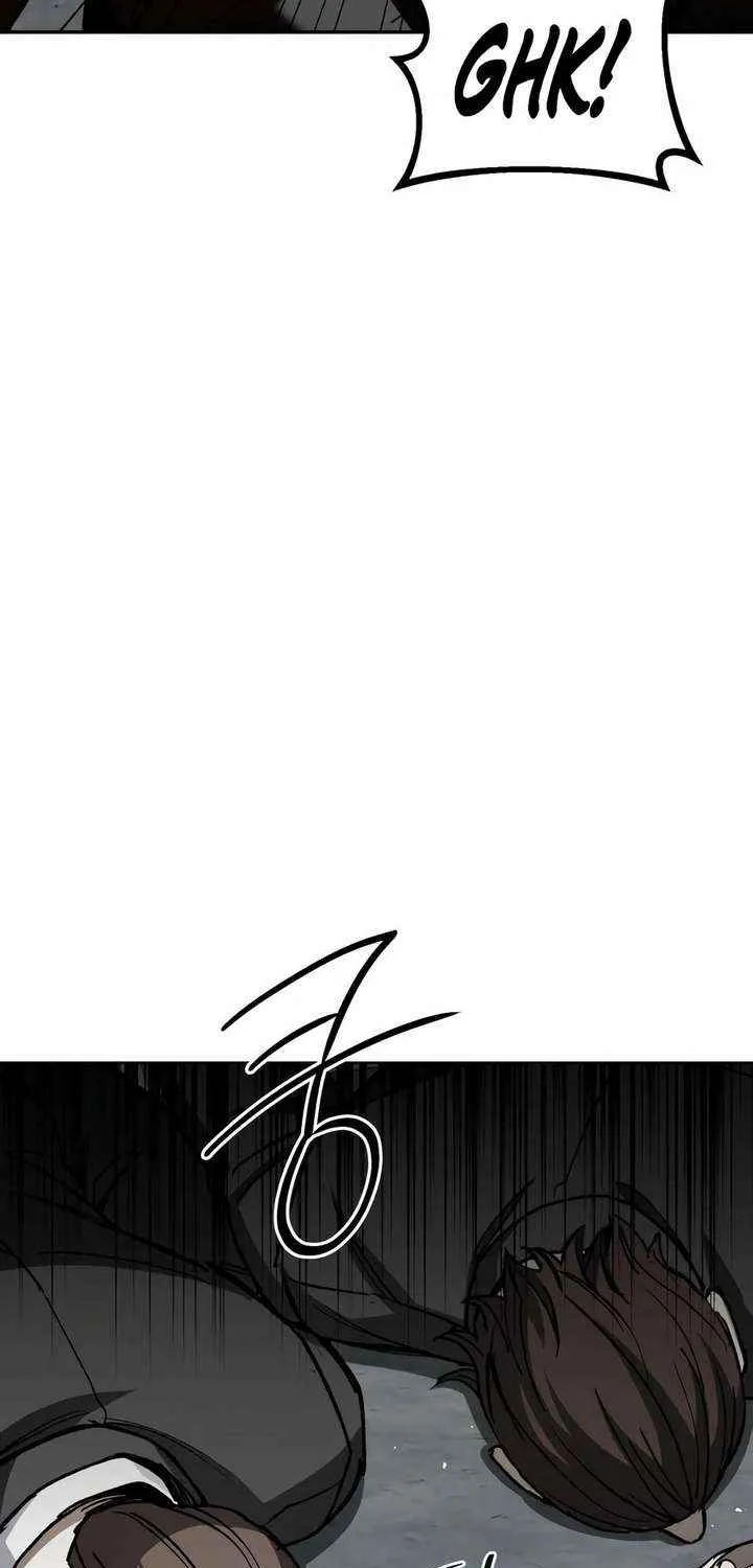 Chapter 17 — page 23