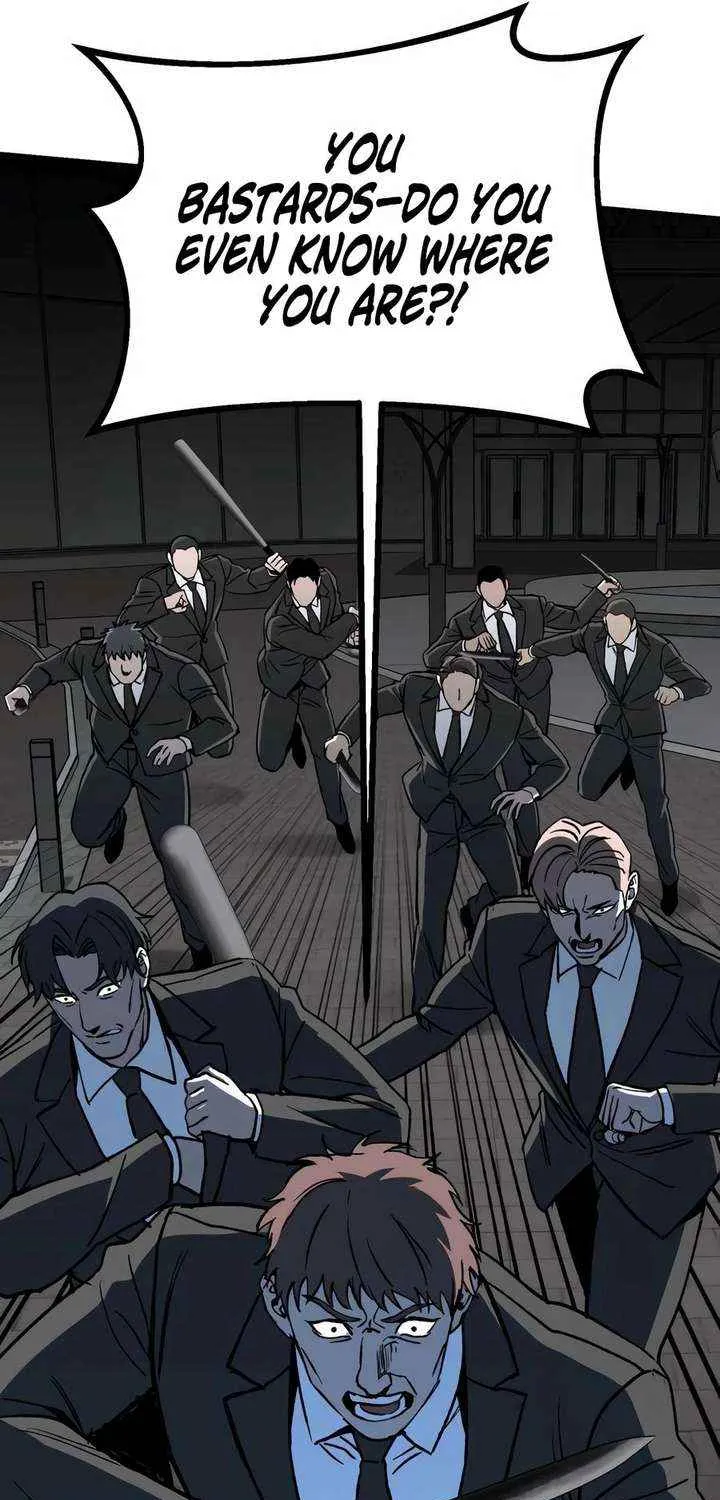 Chapter 17 — page 25