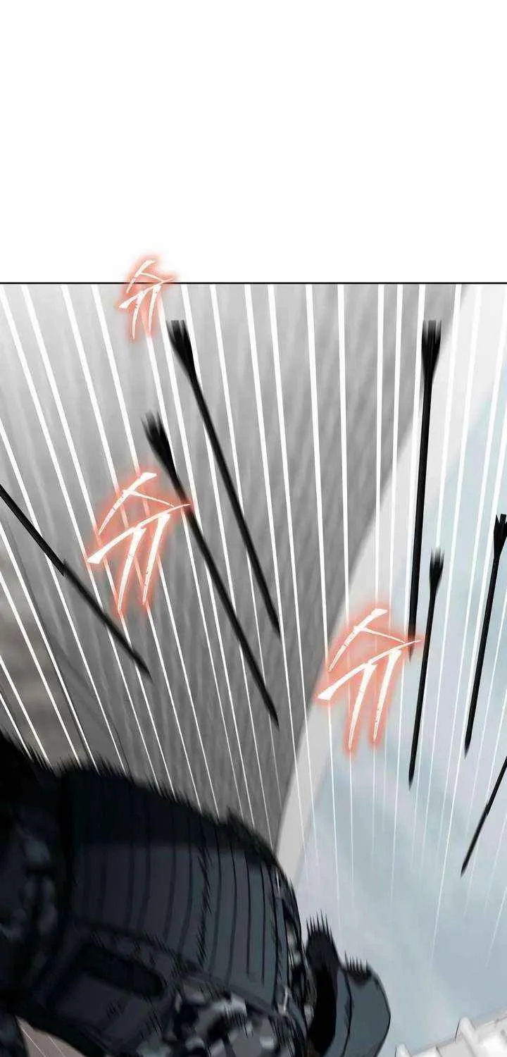 Chapter 17 — page 29