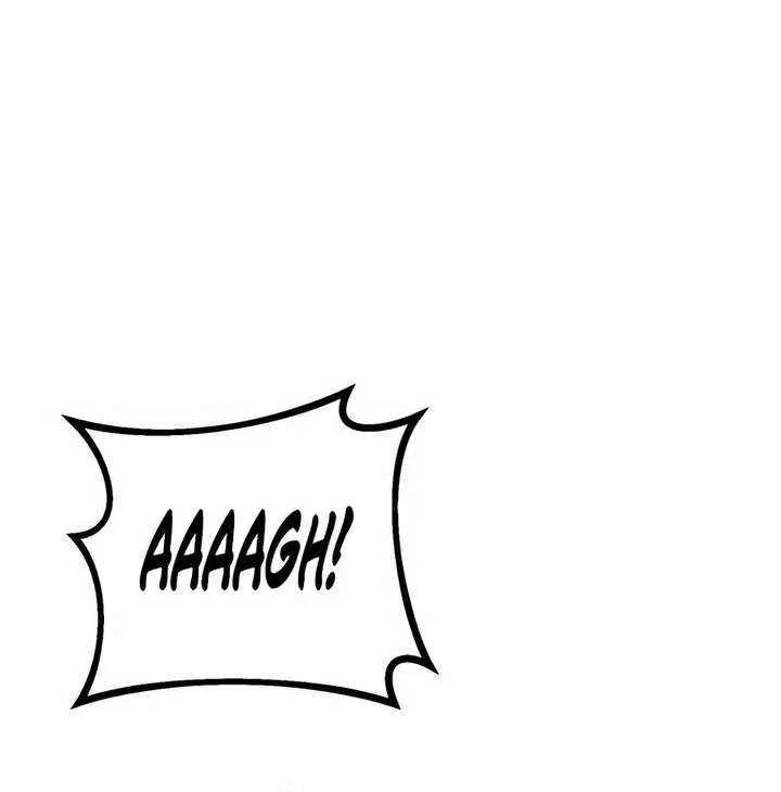 Chapter 17 — page 32