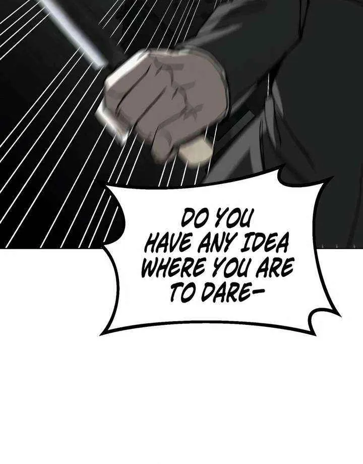 Chapter 17 — page 48