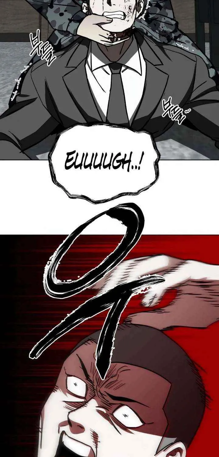 Chapter 17 — page 61