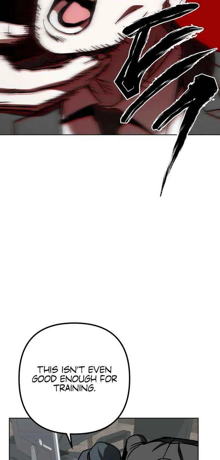 Chapter 17 — page 62