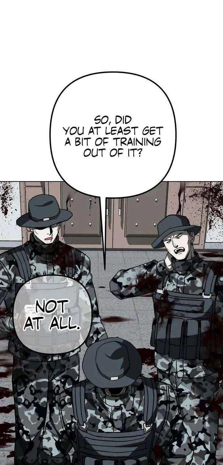 Chapter 17 — page 67