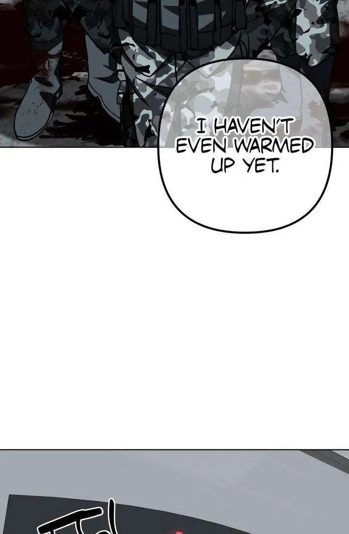 Chapter 17 — page 68