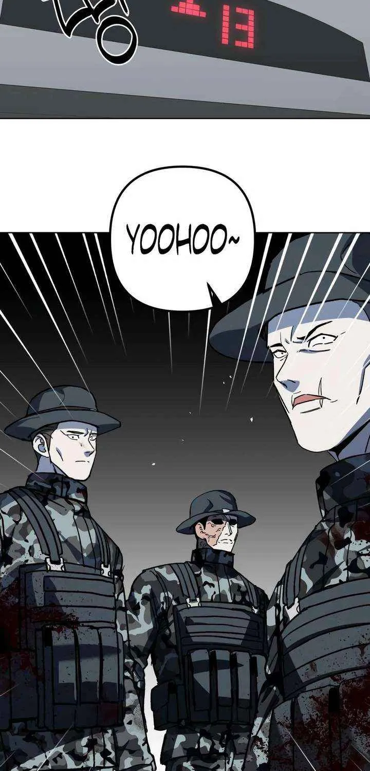 Chapter 17 — page 69