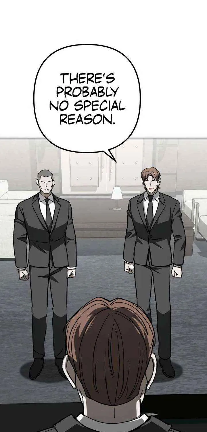 Chapter 17 — page 7