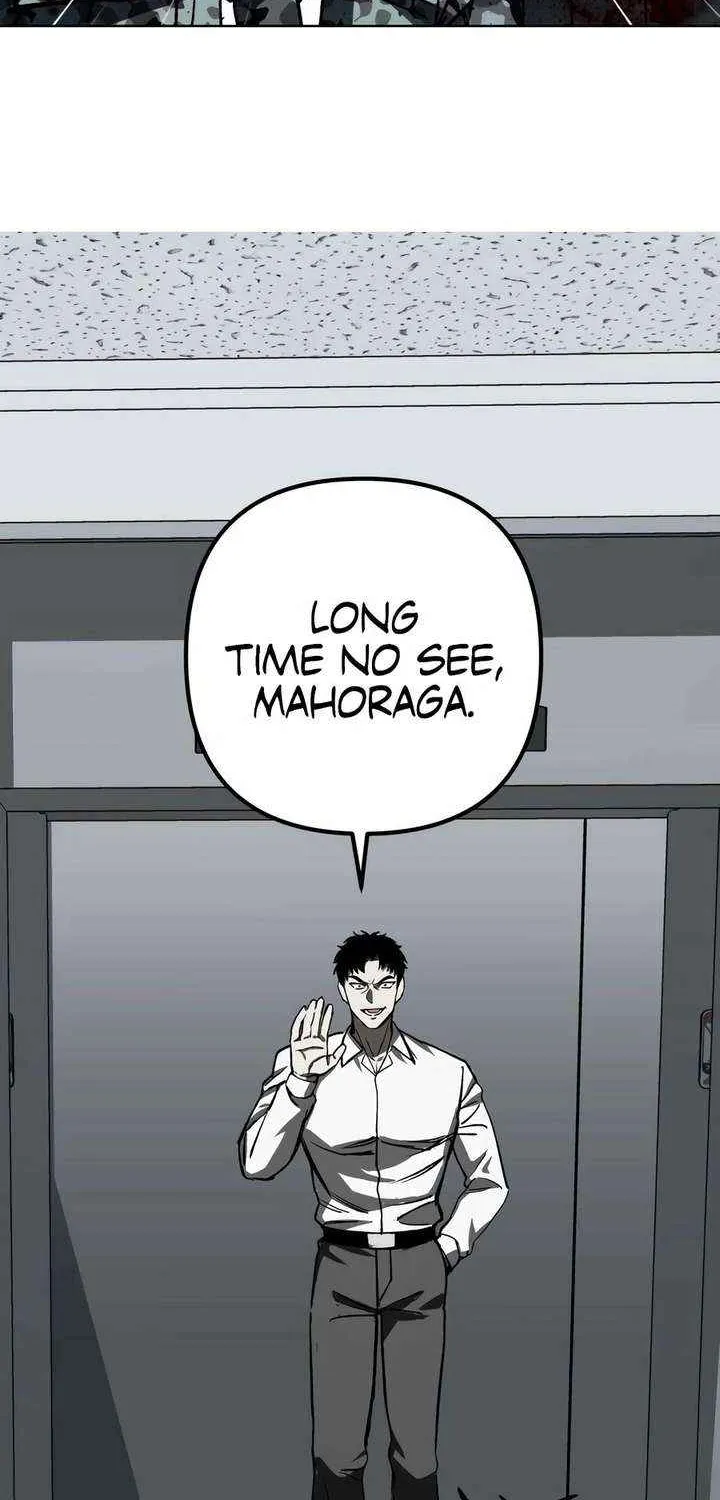 Chapter 17 — page 70