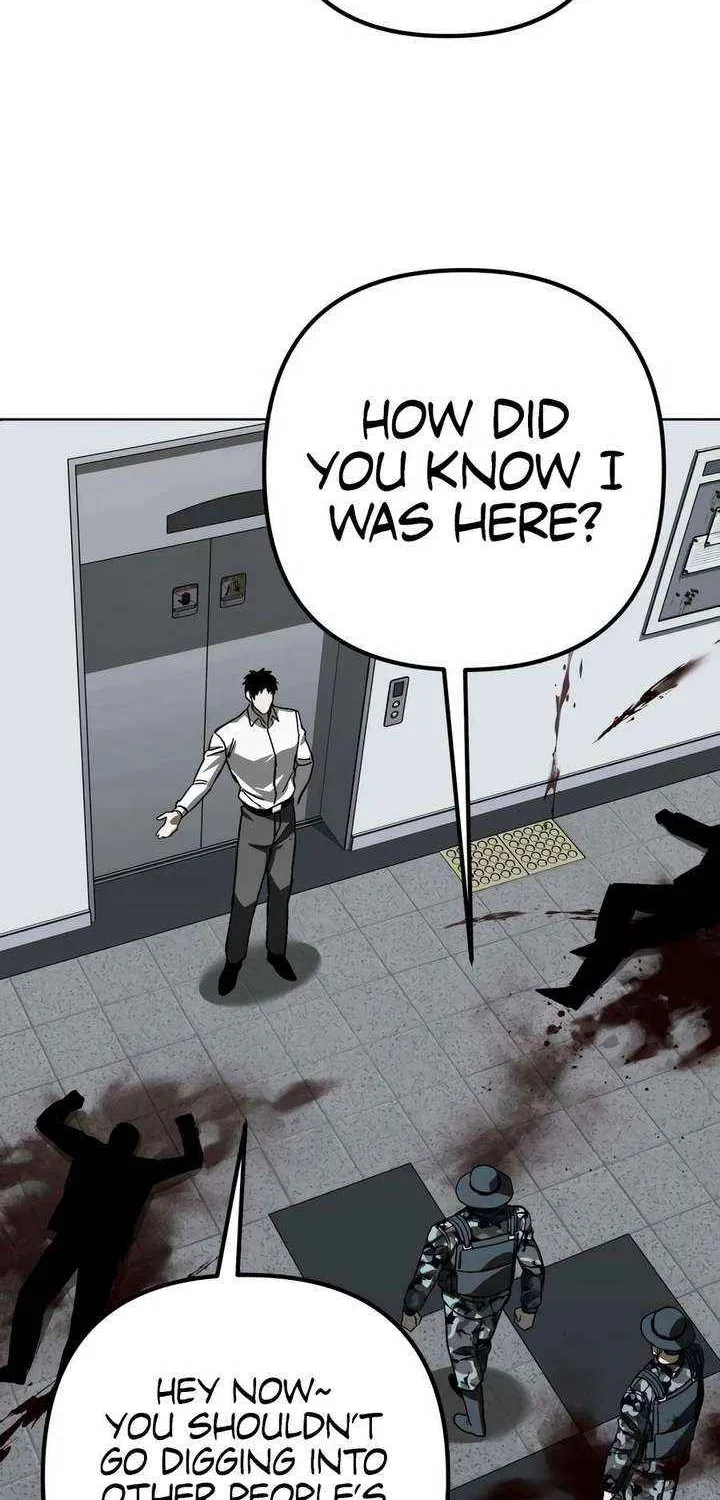 Chapter 17 — page 74