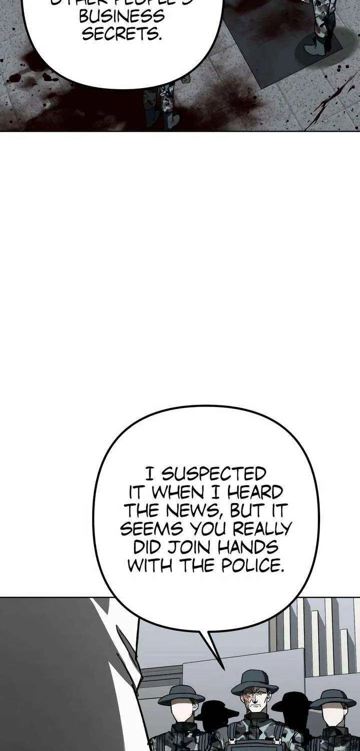 Chapter 17 — page 75