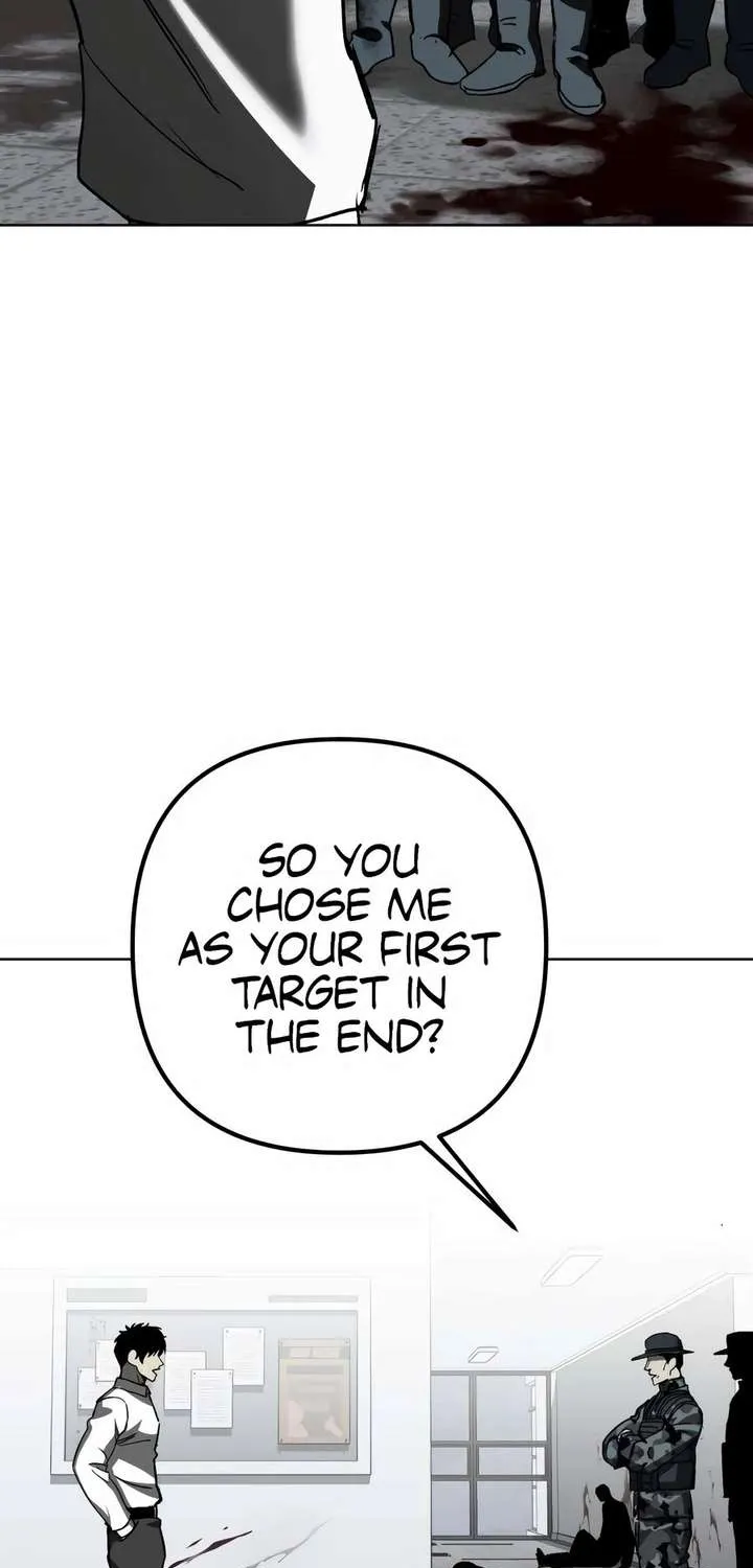 Chapter 17 — page 77